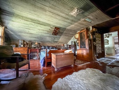 Buckshoal Farm's 222.33-acre offering represents a rare - photo 48