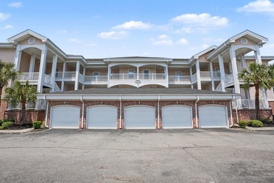Located in the sought-after Magnolia North community within - photo 1