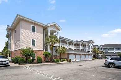 Located in the sought-after Magnolia North community within - photo 2