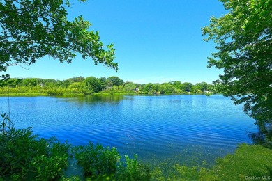Welcome to this completely renovated home with quality - photo 2