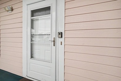 Located in the sought-after Magnolia North community within - photo 3