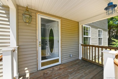 Welcome to this completely renovated home with quality - photo 3
