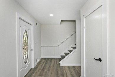 Welcome to this completely renovated home with quality - photo 4