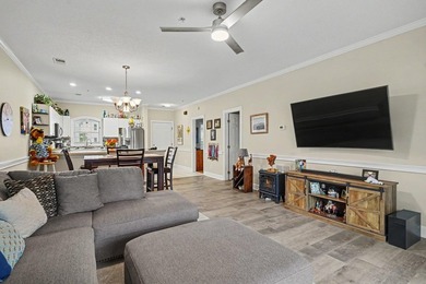 Located in the sought-after Magnolia North community within - photo 5