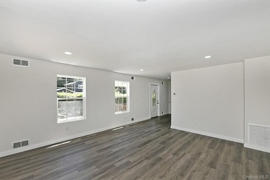 Welcome to this completely renovated home with quality - photo 5