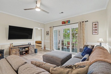 Located in the sought-after Magnolia North community within - photo 6