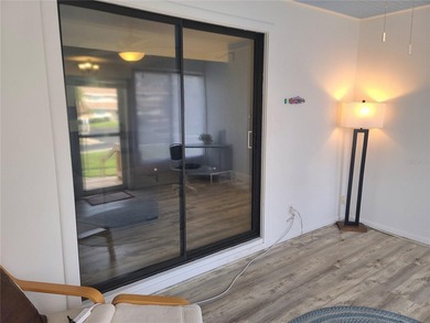 Experience exceptional lakefront living in this truly inviting - photo 6