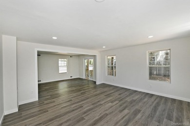 Welcome to this completely renovated home with quality - photo 6