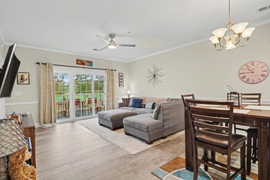 Located in the sought-after Magnolia North community within - photo 7
