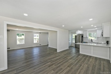 Welcome to this completely renovated home with quality - photo 7