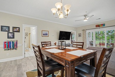Located in the sought-after Magnolia North community within - photo 8