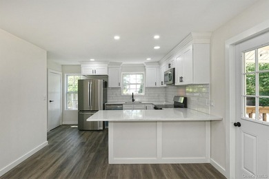 Welcome to this completely renovated home with quality - photo 8