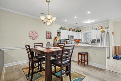 Located in the sought-after Magnolia North community within - photo 9