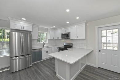 Welcome to this completely renovated home with quality - photo 9