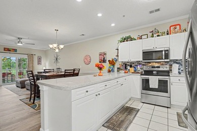 Located in the sought-after Magnolia North community within - photo 10