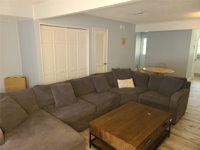Experience exceptional lakefront living in this truly inviting - photo 10
