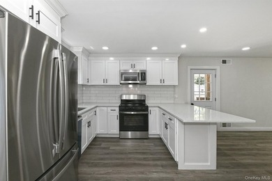 Welcome to this completely renovated home with quality - photo 10