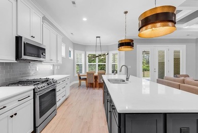 Welcome to 8346 Cape Dutch Loop, conveniently located a 1/2 mile - photo 6