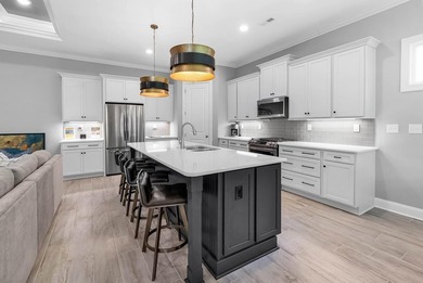 Welcome to 8346 Cape Dutch Loop, conveniently located a 1/2 mile - photo 7