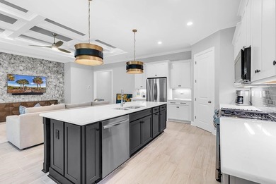 Welcome to 8346 Cape Dutch Loop, conveniently located a 1/2 mile - photo 8