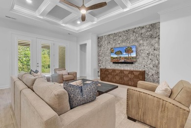 Welcome to 8346 Cape Dutch Loop, conveniently located a 1/2 mile - photo 10