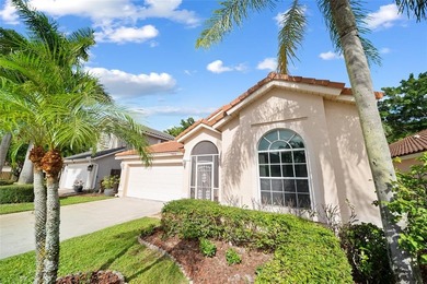 Lake Charleston Home For Sale in Lake Worth Florida