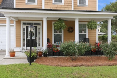 Welcome to 4003 Key Thatch Court -- a beautifully maintained - photo 3