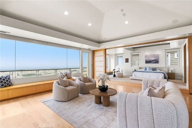 Experience the epitome of luxury beachfront living at 1554 E - photo 6