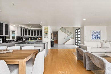 Experience the epitome of luxury beachfront living at 1554 E - photo 7