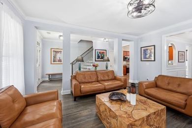 Welcome to 4003 Key Thatch Court -- a beautifully maintained - photo 8