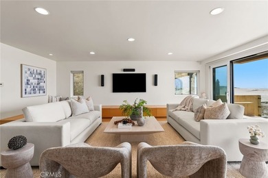 Experience the epitome of luxury beachfront living at 1554 E - photo 8