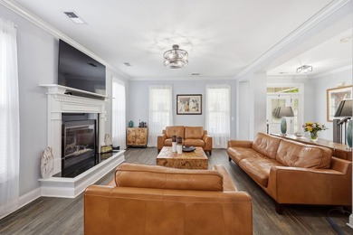 Welcome to 4003 Key Thatch Court -- a beautifully maintained - photo 9