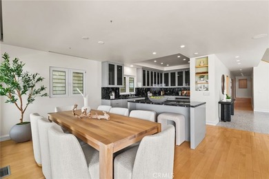 Experience the epitome of luxury beachfront living at 1554 E - photo 9