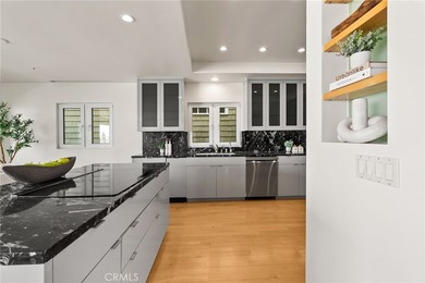 Experience the epitome of luxury beachfront living at 1554 E - photo 10