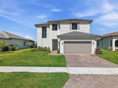 Lakefront home with 3 bedrooms and 2.5 bathrooms in Maple Ridge - photo 3
