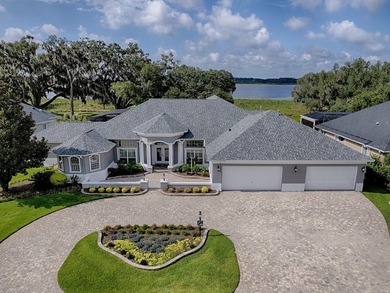 Welcome to an unparalleled SANCTUARY where excellence meets the - photo 1