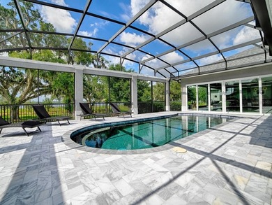 Welcome to an unparalleled SANCTUARY where excellence meets the - photo 2