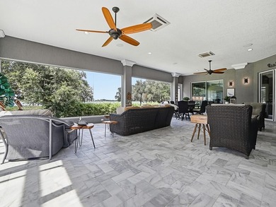 Welcome to an unparalleled SANCTUARY where excellence meets the - photo 3