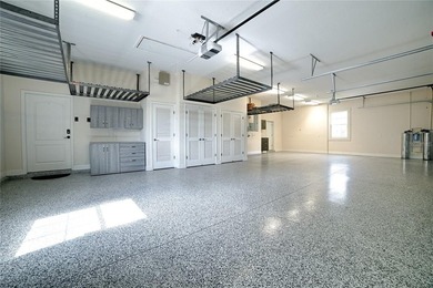 Welcome to an unparalleled SANCTUARY where excellence meets the - photo 4