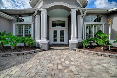 Welcome to an unparalleled SANCTUARY where excellence meets the - photo 6
