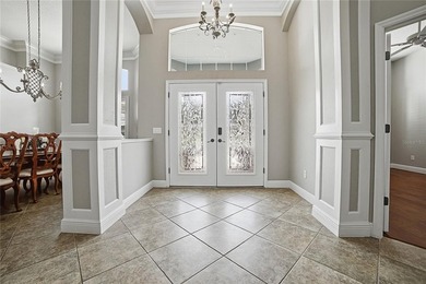 Welcome to an unparalleled SANCTUARY where excellence meets the - photo 7
