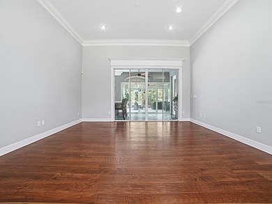 Welcome to an unparalleled SANCTUARY where excellence meets the - photo 8