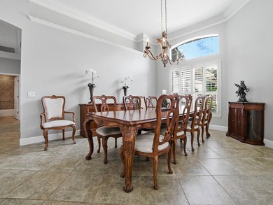 Welcome to an unparalleled SANCTUARY where excellence meets the - photo 9