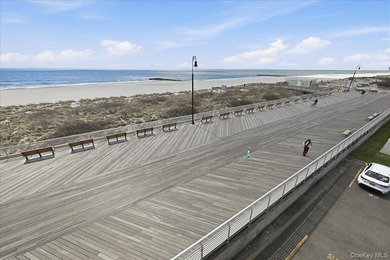 Enjoy breathtaking beachfront living in this beautiful - photo 11