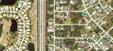 Build your slice of paradise on this beautiful Englewood East - photo 2