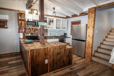 Two Waterfront Homes for the Price of One - Fully Furnished & - photo 12