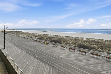 Enjoy breathtaking beachfront living in this beautiful - photo 12