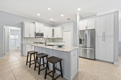 Premier waterfront opportunity in the highly sought-after Queens - photo 12