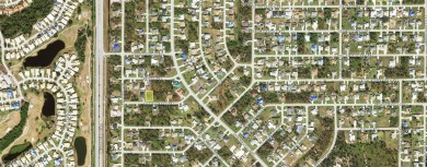 Build your slice of paradise on this beautiful Englewood East - photo 3