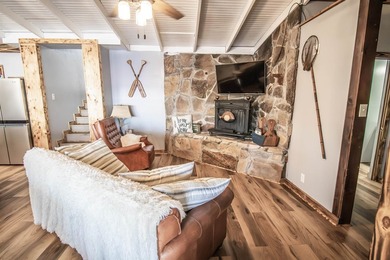 Two Waterfront Homes for the Price of One - Fully Furnished & - photo 13